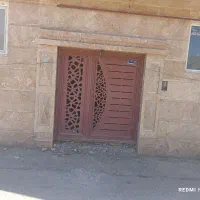 کاشیکاری و سنگکاری