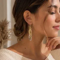 طراحی عکس حرفه ای/تبلیغات/مجازی