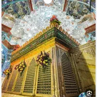 نیروی تمام وقت مسافرخانه