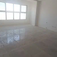 105متری-دو-خوابه-بسیار-زیبا-زیر-قیمت-منطقه