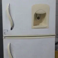 یخچال فریزر