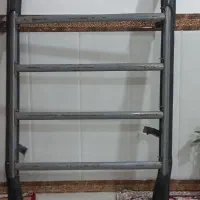 باربند