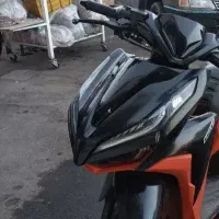 کلیک ۱۴۰۱