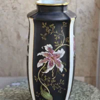 ظرف المانی