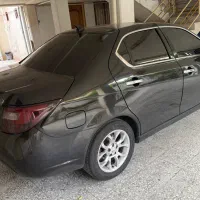 دناپلاس توربو اتومات ۱۴۰۱