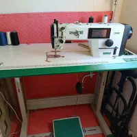 چرخ راسته زوجی