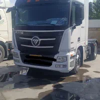 استخدام راننده پایه یک