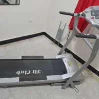 فروش تردمیل