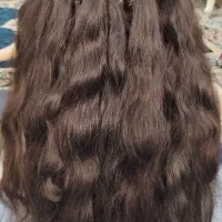 مرکز خرید موی دلاریس