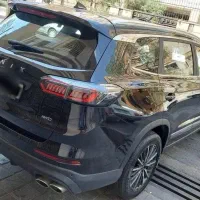 فونیکس تیگو ۸ پرومکسlE ۱۴۰۴