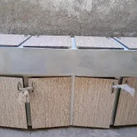 کابینت ام دی اف