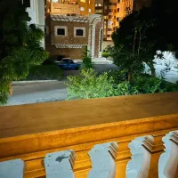 مغازه جهت اجاره بهشت بندر