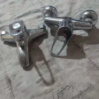 سینگ|آب‌چکان و نظم‌دهنده ظروف|مشهد, سیس‌آباد|دیوار