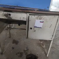 میز|ابزارآلات|دزفول, |دیوار