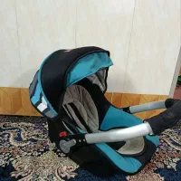 رورعک .کریر