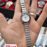 ساعت زنانه برند  Holly molly
