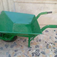 فرغون نو