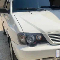 111 درحد|خودرو سواری و وانت|لامرد, |دیوار