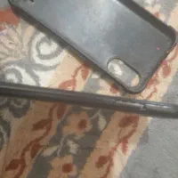 گوشی a01|موبایل|نجف‌آباد, گلدشت|دیوار