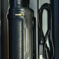 ویپ voopoo DRAG S