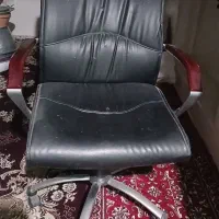صندلی|صندلی و نیمکت|گرگان, |دیوار