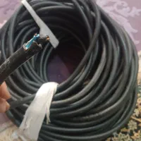 سیم  برق|لوازم جانبی موبایل و تبلت|مریوان, |دیوار