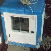 کولر 2800