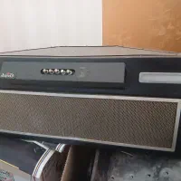 هود