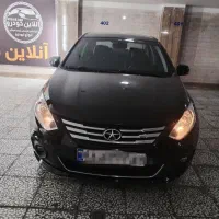 فروش خودرو جکj4