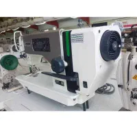 چرخ راسته زوجی a6000