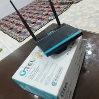 وای فای