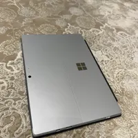 Surface pro5/سرفیس پرو ۵|رایانه همراه|تهران, صادقیه|دیوار