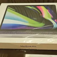 Mac Book Pro مک بوک پرو|رایانه همراه|تهران, امانیه|دیوار