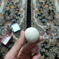 سنگ آسیاب