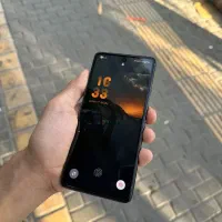 A53 G5|موبایل|مشهد, چهنو|دیوار
