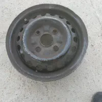 رینگ پراید