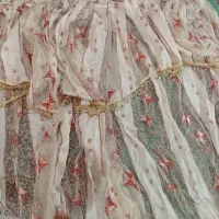 تصویر|لباس|رفسنجان, |دیوار