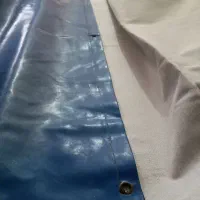 برزنت اصل ژاپن