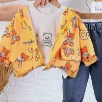 س تیکه مناسب 5تا7سال
