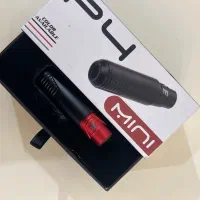 دستگاه تتو مدل p4