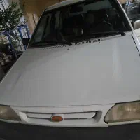 پراید