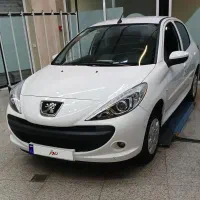 207دنده سقف فلزtu5ارتقا