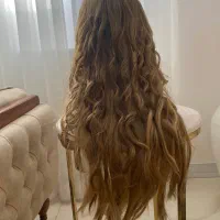 سرمانکن حرارتی بدون تنه