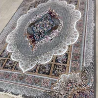 فرش فروشی اردشیر کریمی