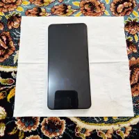 گوشی s25 fe|موبایل|دزفول, |دیوار