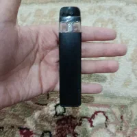 پاد ویپرسو
