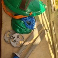 اسباب بازی
