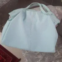 کیف ابی تابستانی