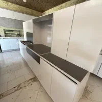 کابینت اماده