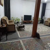 منزل-فروشی-رضاشهر-15-3